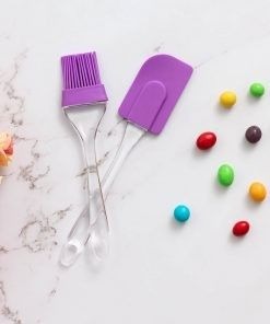 WhatsApp Image 2025-05-16 at 15.39.12_fc100f7b.jpg